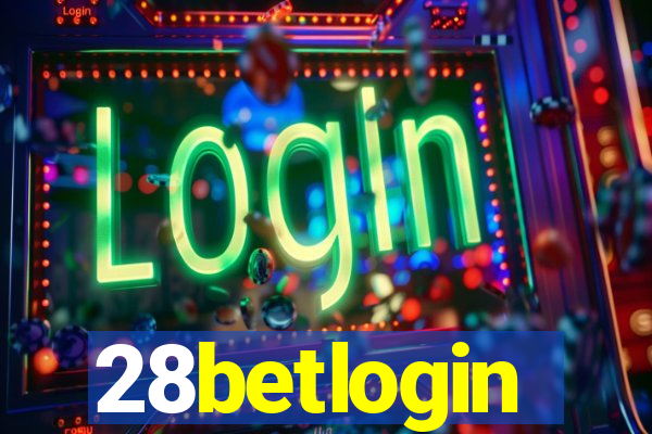 28betlogin