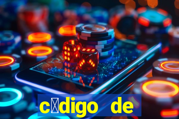 c贸digo de indica莽茫o bet365