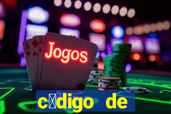 c贸digo de indica莽茫o bet365