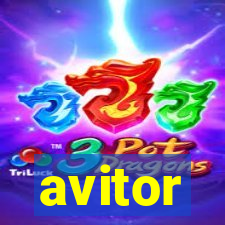 avitor