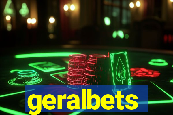 geralbets