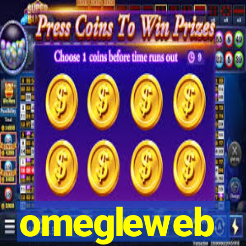 omegleweb