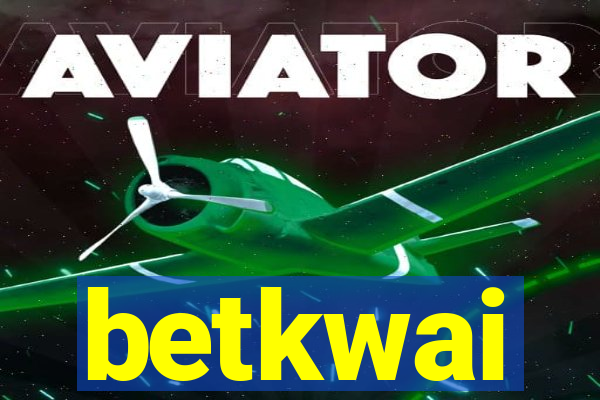 betkwai