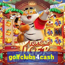 golfclubs4cash