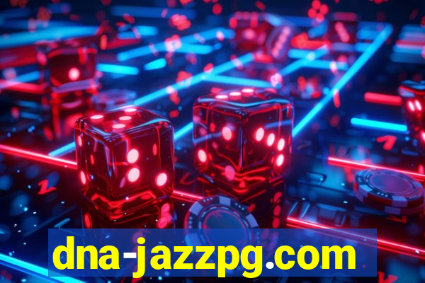 dna-jazzpg.com