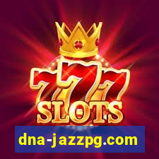 dna-jazzpg.com