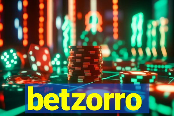 betzorro