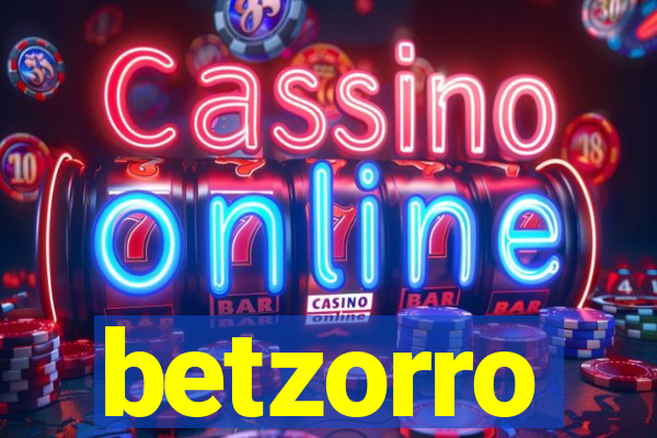 betzorro