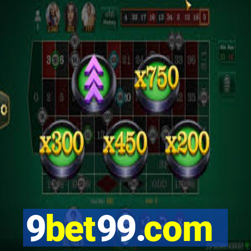 9bet99.com