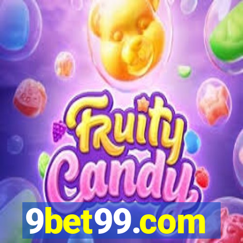 9bet99.com