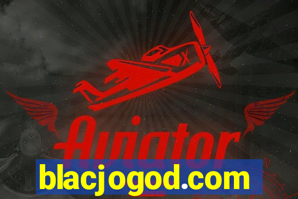 blacjogod.com