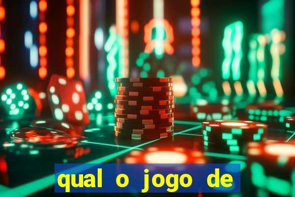 qual o jogo de aposta do neymar