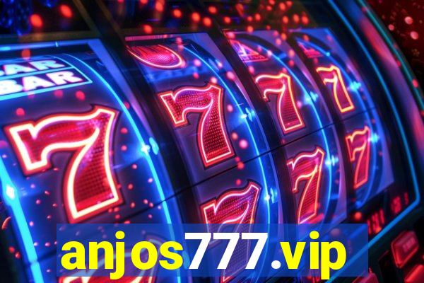 anjos777.vip