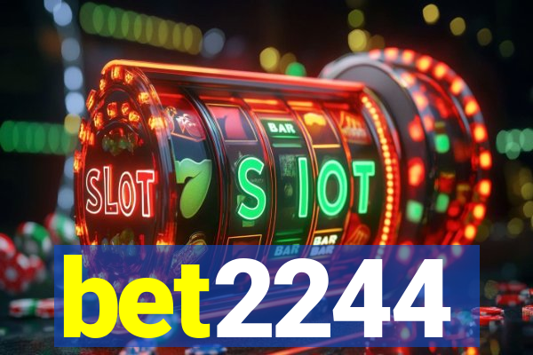 bet2244