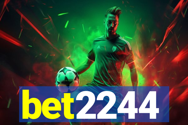 bet2244