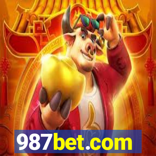 987bet.com