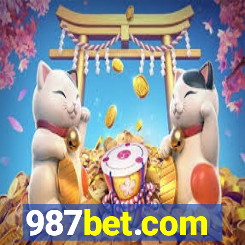 987bet.com