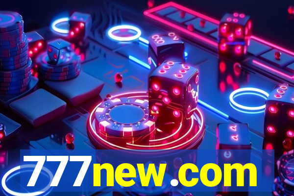 777new.com