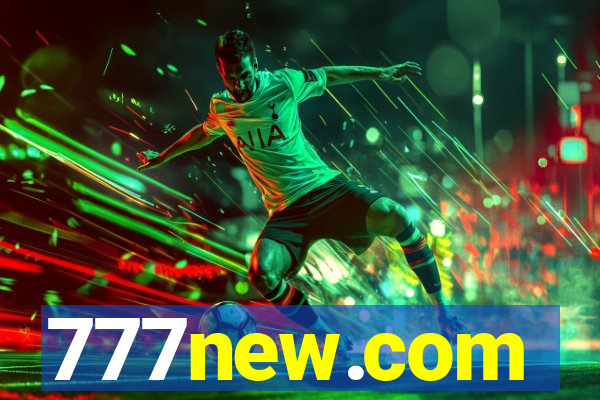 777new.com