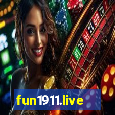 fun1911.live