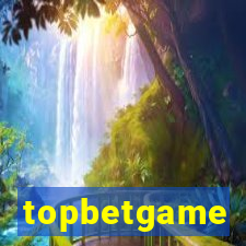 topbetgame