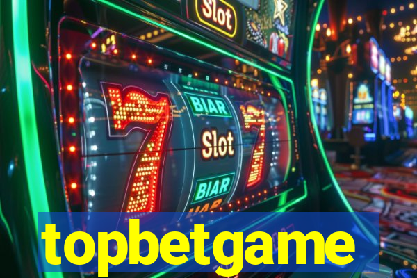 topbetgame