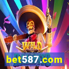 bet587.com