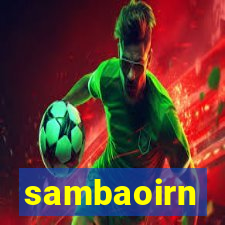 sambaoirn