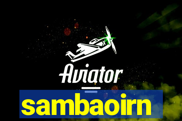 sambaoirn