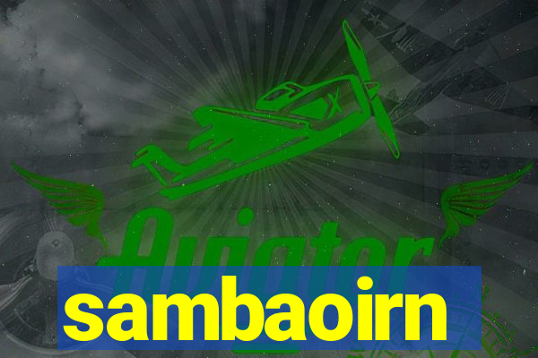 sambaoirn