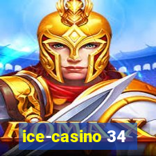 ice-casino 34