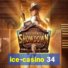 ice-casino 34