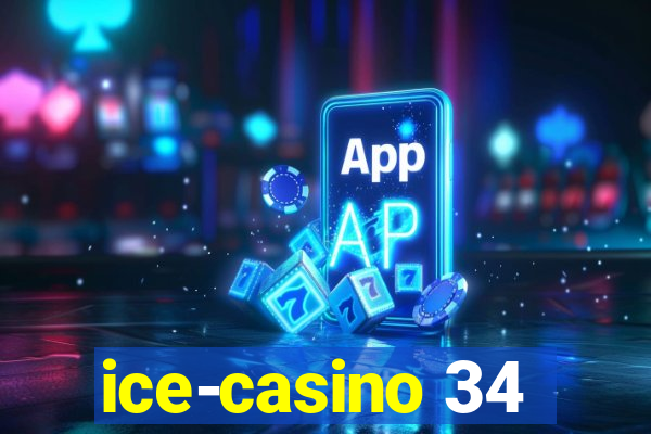 ice-casino 34