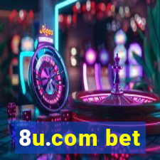 8u.com bet