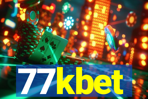 77kbet