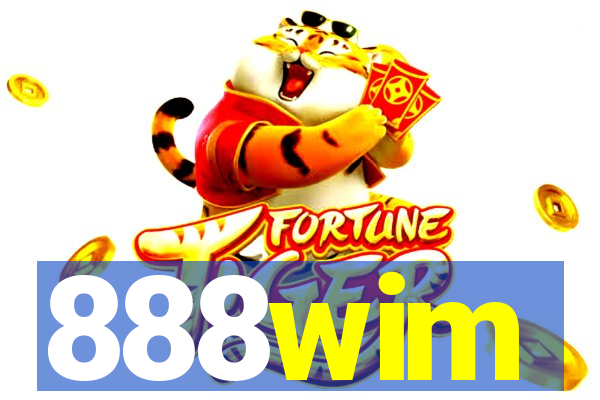 888wim