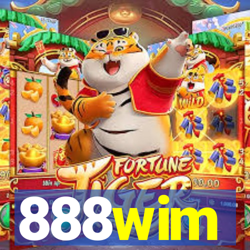 888wim