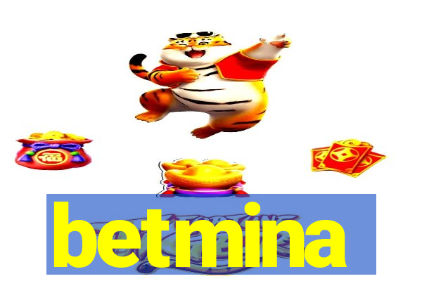 betmina