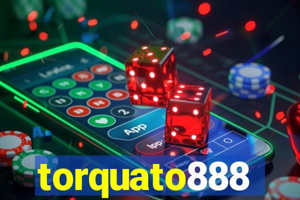 torquato888