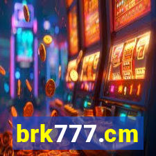 brk777.cm