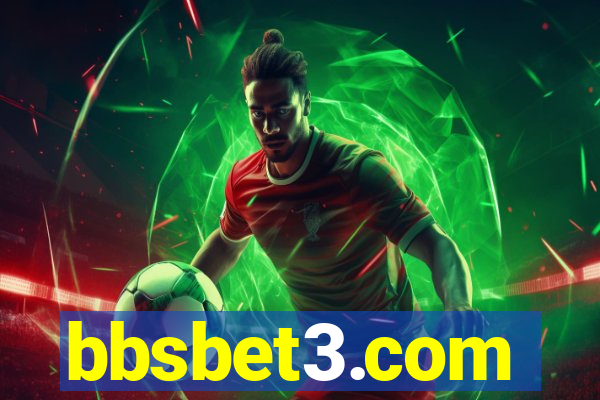 bbsbet3.com