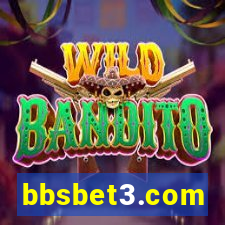 bbsbet3.com