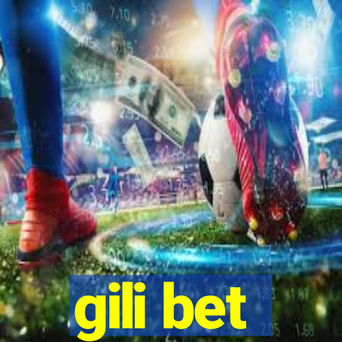 gili bet