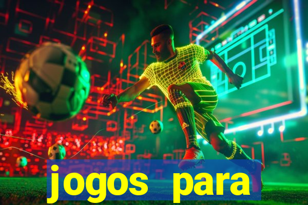 jogos para depositar 5 reais