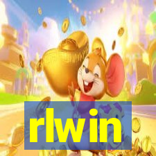 rlwin