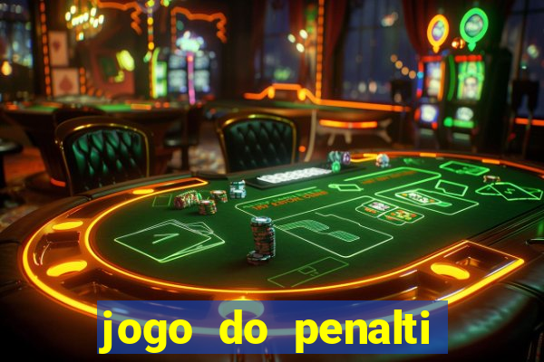 jogo do penalti aposta betano