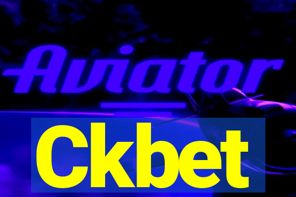 Ckbet