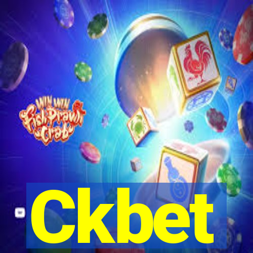 Ckbet