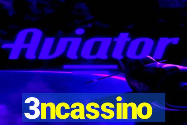 3ncassino