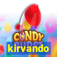 kirvando